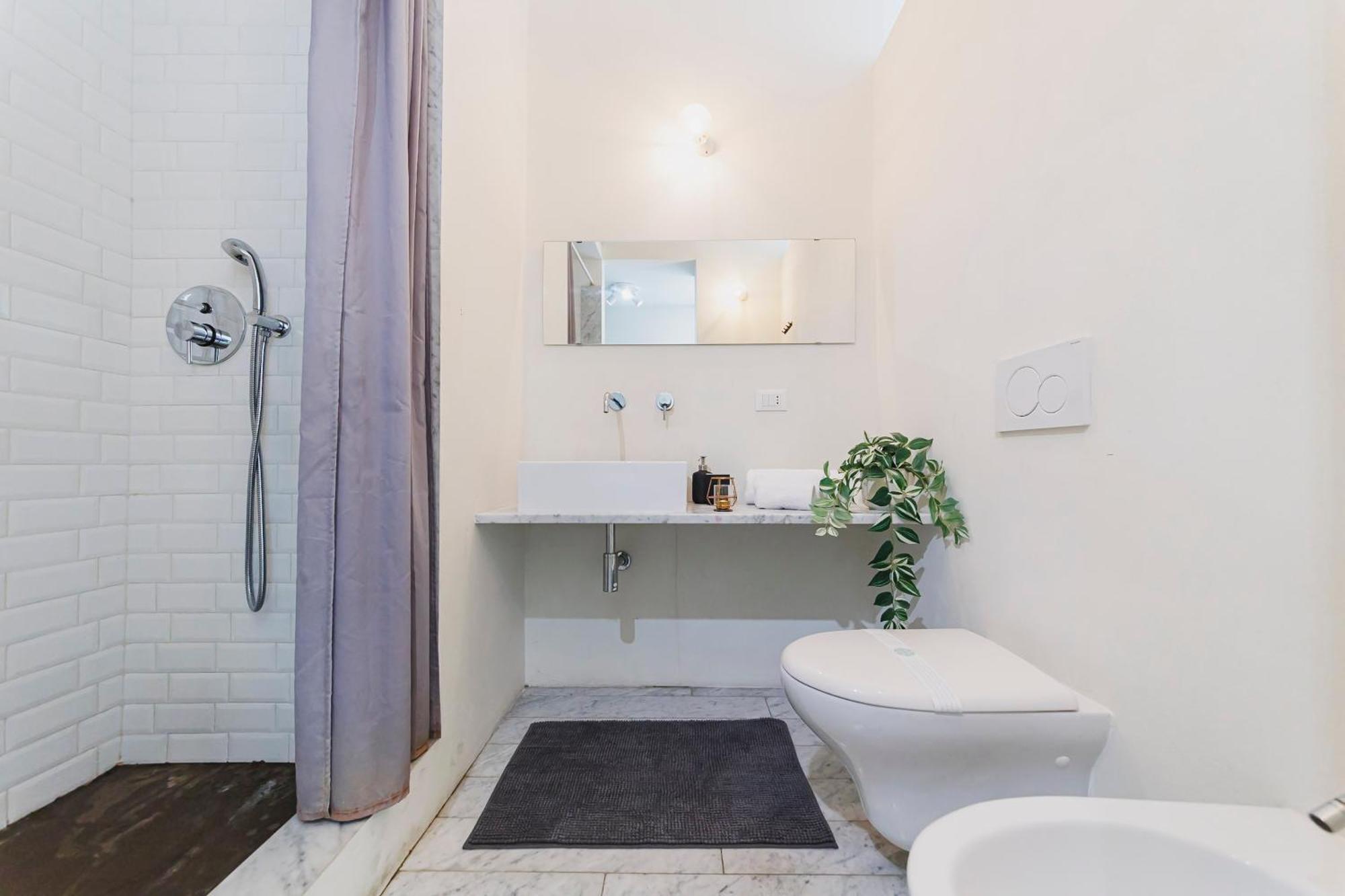 Luminoso Apt In Porta Venezia Милано Екстериор снимка