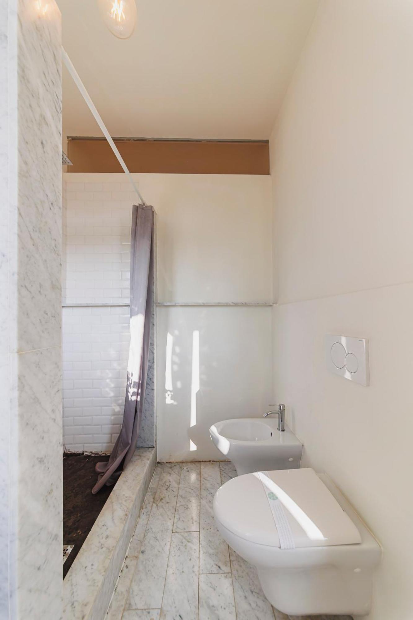 Luminoso Apt In Porta Venezia Милано Екстериор снимка